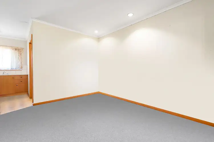 Third view of Homely house listing, 19/133-139 Jacaranda Street, Red Cliffs VIC 3496