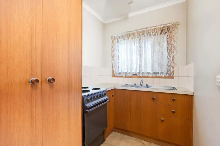 Fourth view of Homely house listing, 19/133-139 Jacaranda Street, Red Cliffs VIC 3496