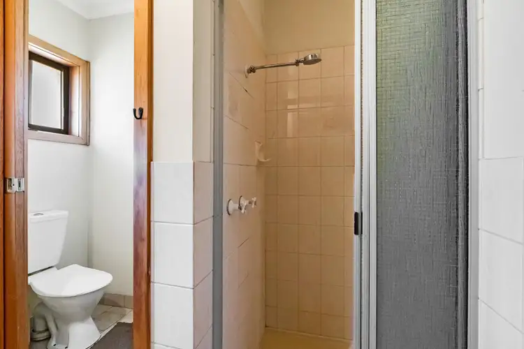 Sixth view of Homely house listing, 19/133-139 Jacaranda Street, Red Cliffs VIC 3496
