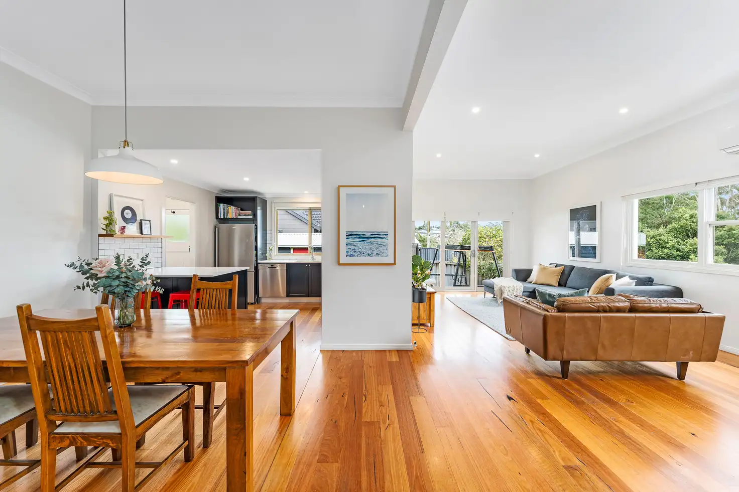 Main view of Homely house listing, 70 Undola Road, Helensburgh NSW 2508