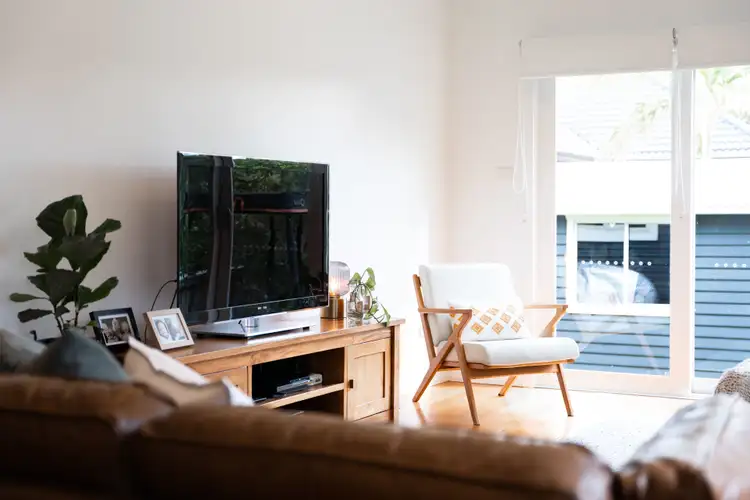 Fourth view of Homely house listing, 70 Undola Road, Helensburgh NSW 2508