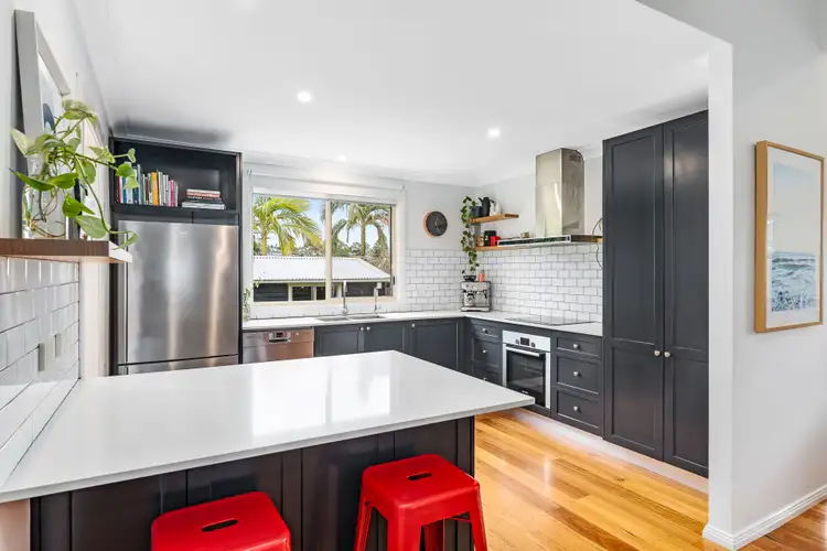 Fifth view of Homely house listing, 70 Undola Road, Helensburgh NSW 2508