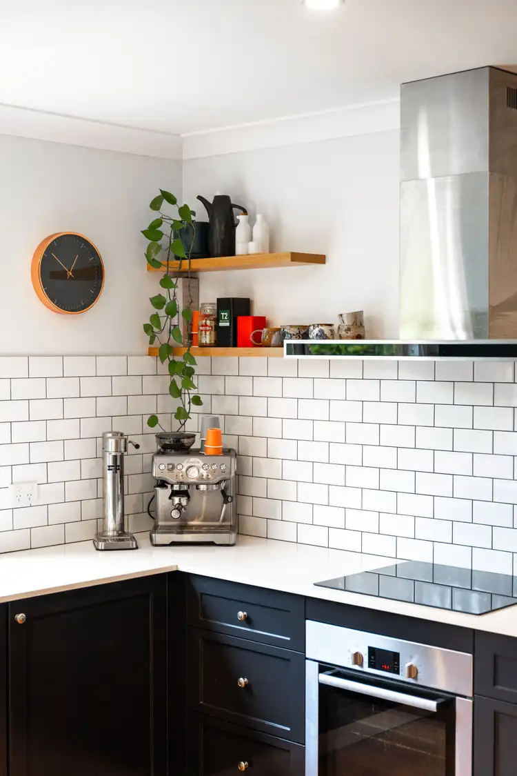 Sixth view of Homely house listing, 70 Undola Road, Helensburgh NSW 2508