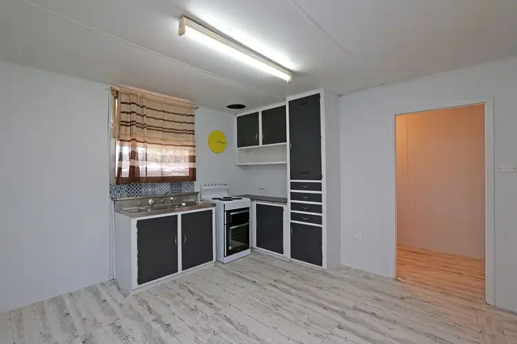 Fourth view of Homely house listing, 5 Vine Court, Ouyen VIC 3490