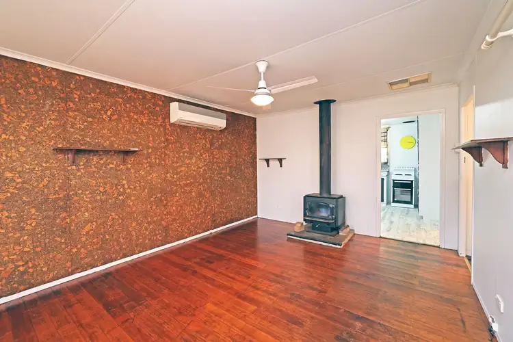 Sixth view of Homely house listing, 5 Vine Court, Ouyen VIC 3490