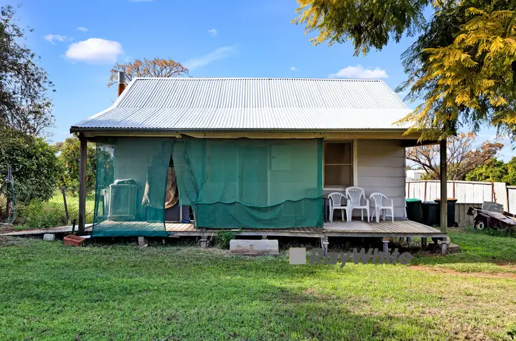 Main view of Homely house listing, 11 Gum Street, Red Cliffs VIC 3496