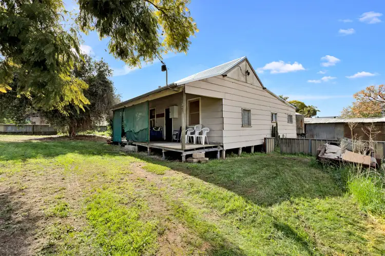 Third view of Homely house listing, 11 Gum Street, Red Cliffs VIC 3496
