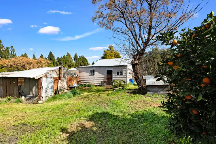 Fourth view of Homely house listing, 11 Gum Street, Red Cliffs VIC 3496