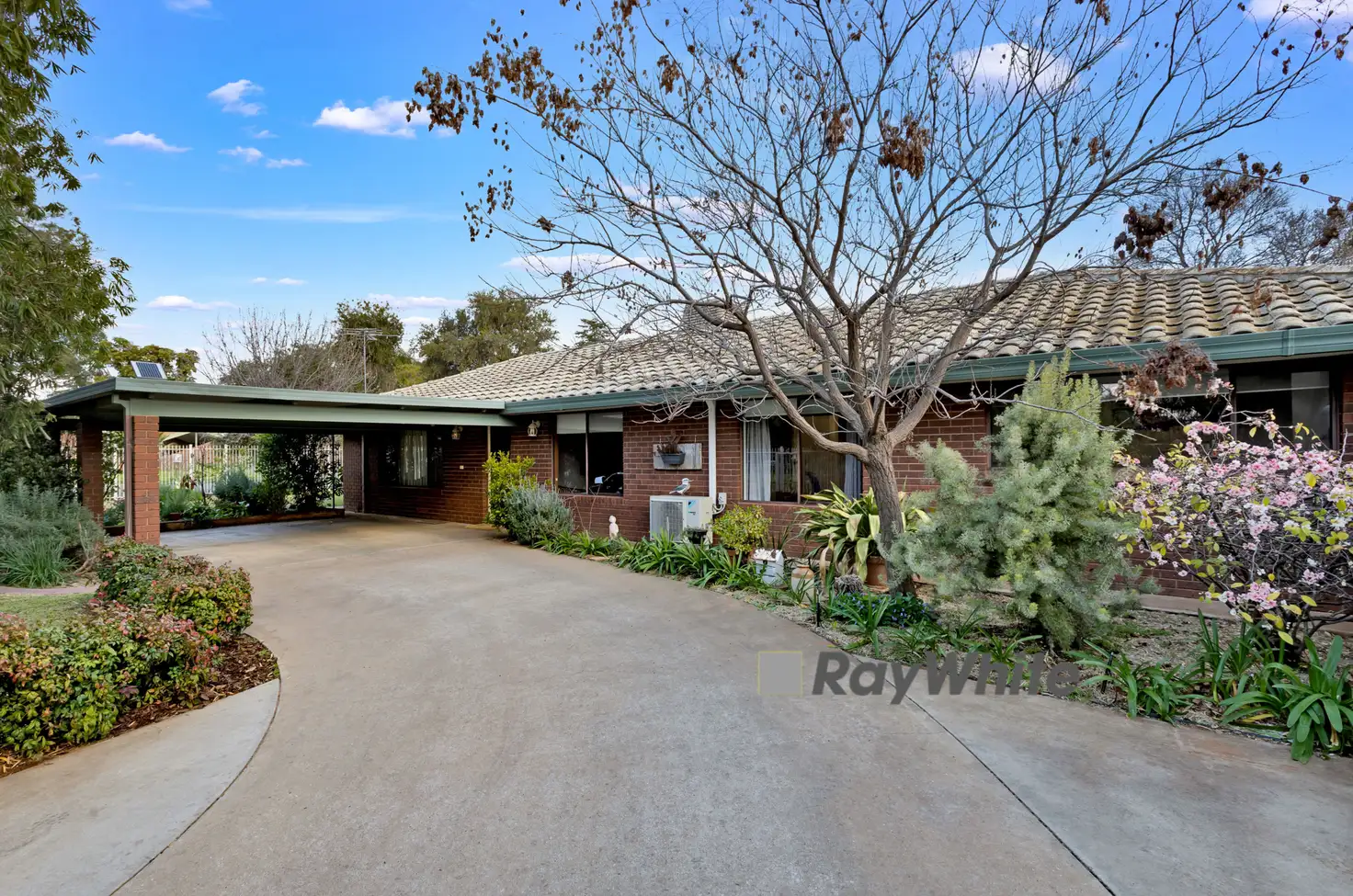 Main view of Homely house listing, 7 Teal Drive, Mildura VIC 3500