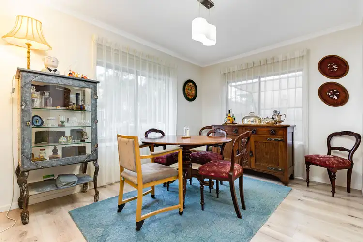 Fifth view of Homely house listing, 7 Teal Drive, Mildura VIC 3500