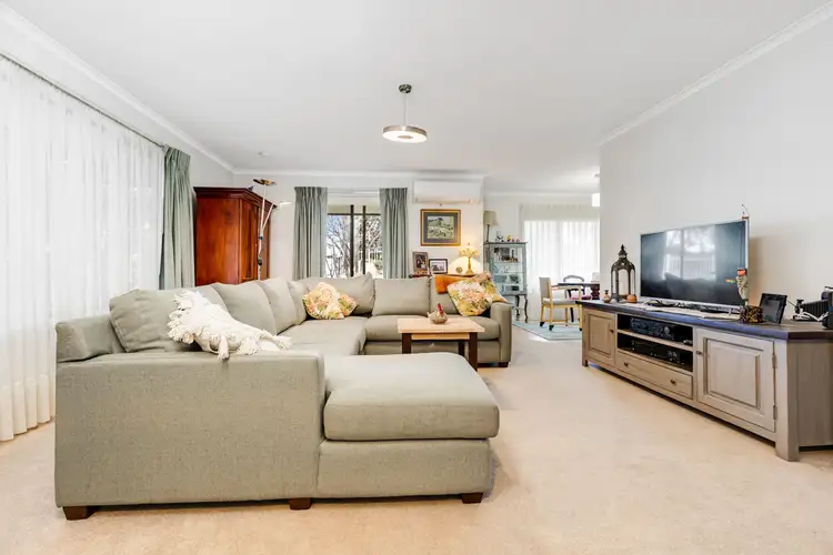 Sixth view of Homely house listing, 7 Teal Drive, Mildura VIC 3500