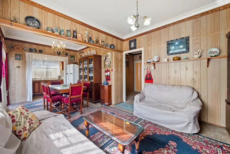 Third view of Homely house listing, 53 Brenda Street, Ingleburn NSW 2565