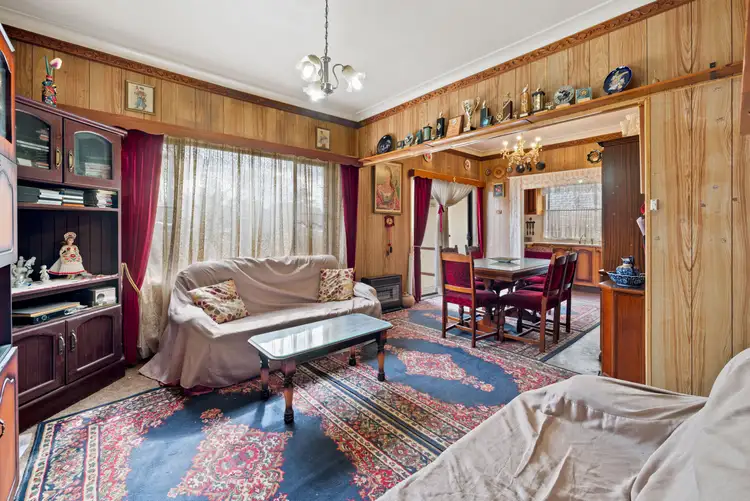 Fourth view of Homely house listing, 53 Brenda Street, Ingleburn NSW 2565