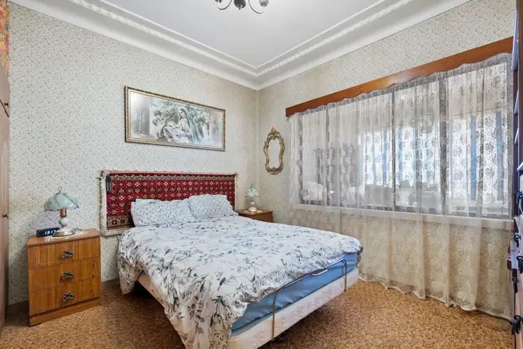 Seventh view of Homely house listing, 53 Brenda Street, Ingleburn NSW 2565
