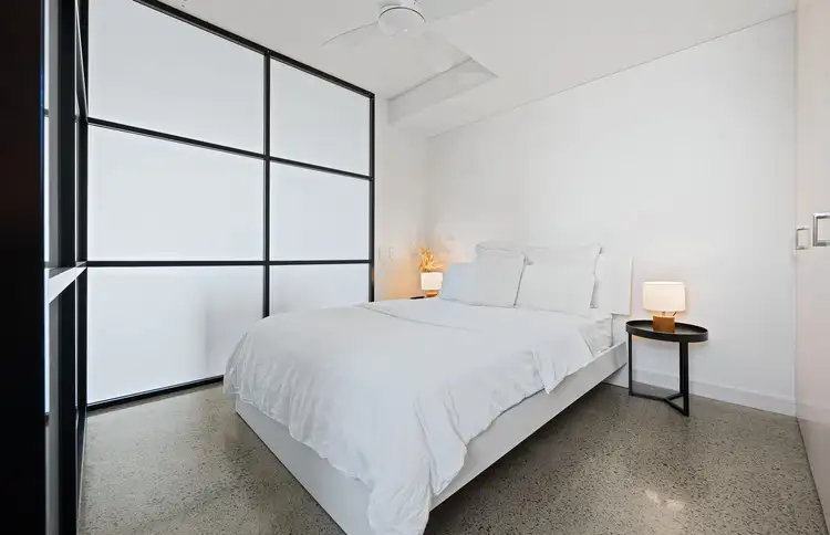 Fourth view of Homely apartment listing, 501/17 Ralph Street, Alexandria NSW 2015
