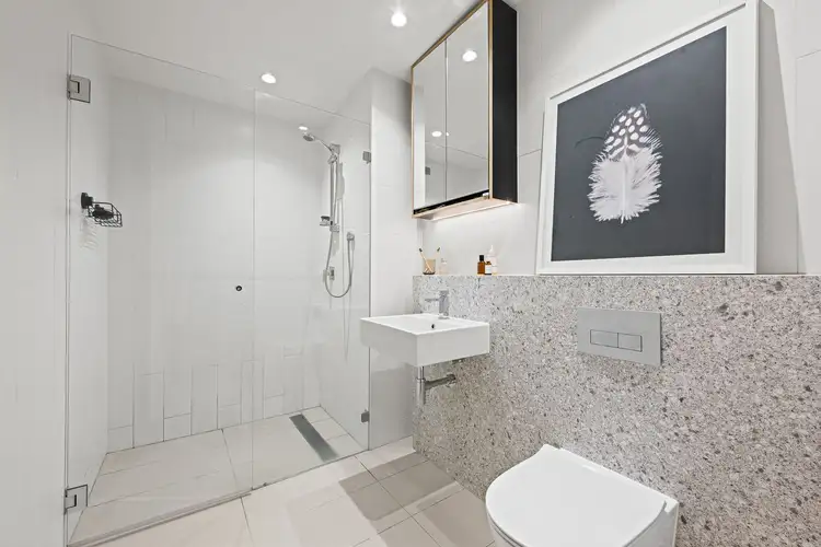 Fifth view of Homely apartment listing, 501/17 Ralph Street, Alexandria NSW 2015