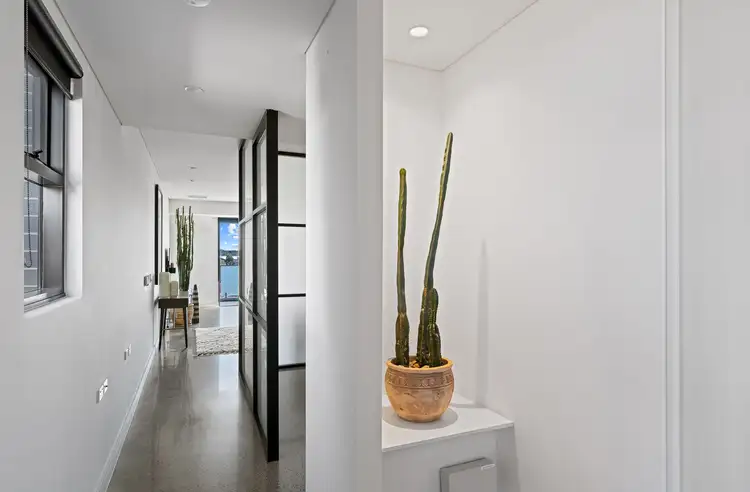 Sixth view of Homely apartment listing, 501/17 Ralph Street, Alexandria NSW 2015