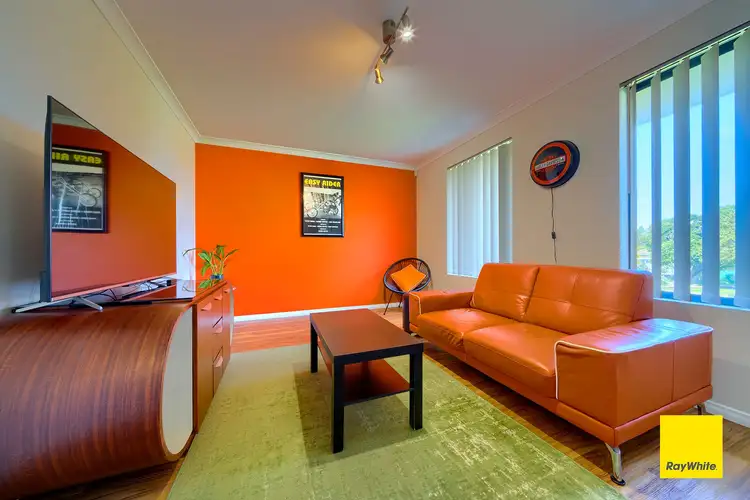 Fourth view of Homely house listing, 4A Sinclair Street, Lockyer WA 6330