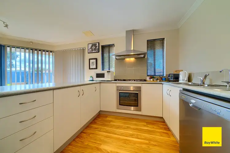 Seventh view of Homely house listing, 4A Sinclair Street, Lockyer WA 6330