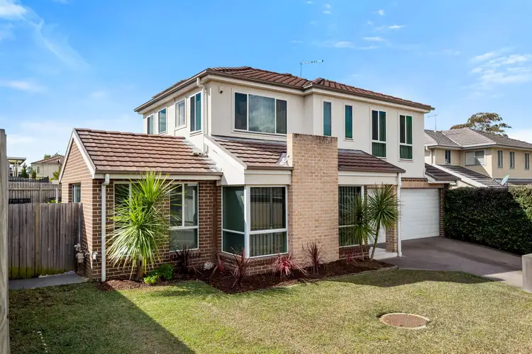 Main view of Homely house listing, 2 Langshan Street, Spring Farm NSW 2570