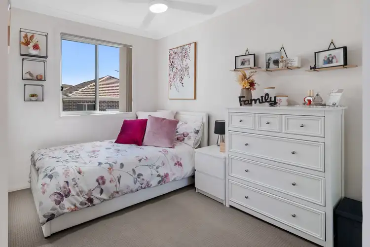 Seventh view of Homely house listing, 2 Langshan Street, Spring Farm NSW 2570