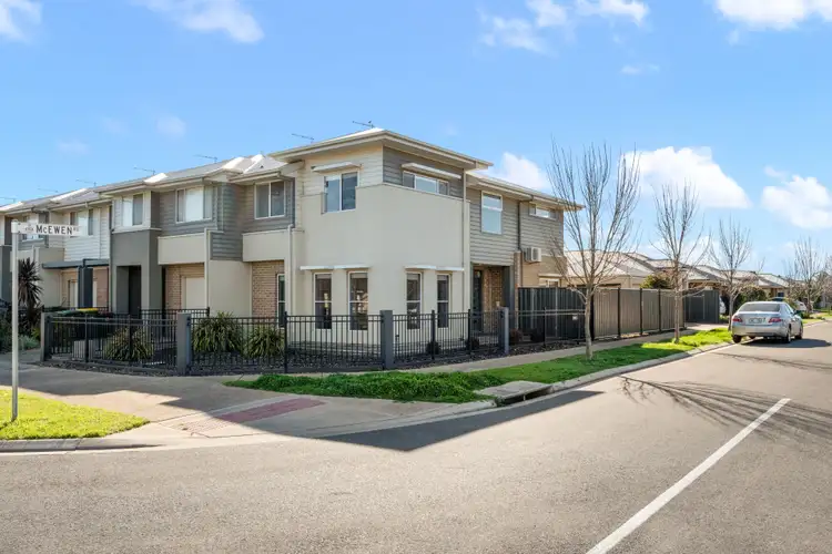 Second view of Homely house listing, 85 Hamilton Boulevard, Evanston Gardens SA 5116