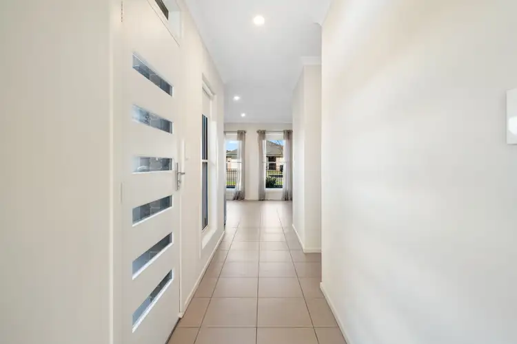 Fourth view of Homely house listing, 85 Hamilton Boulevard, Evanston Gardens SA 5116
