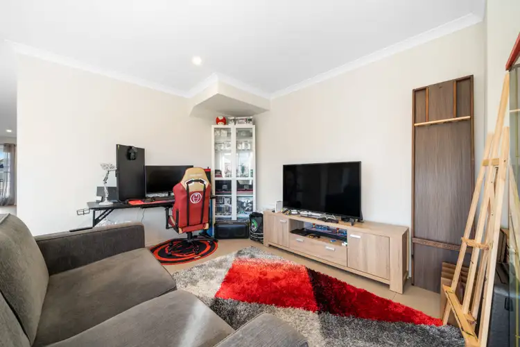 Sixth view of Homely house listing, 85 Hamilton Boulevard, Evanston Gardens SA 5116
