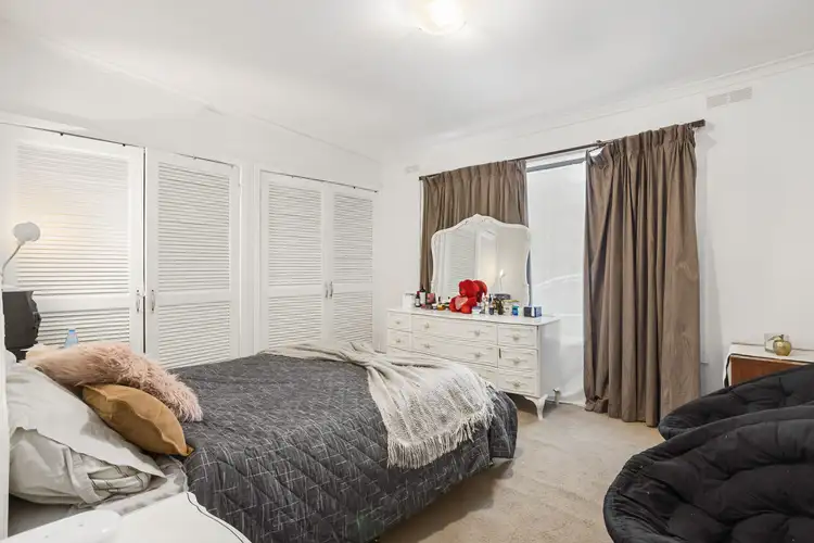 Fourth view of Homely house listing, 45 Ashenden Square, Rosebud VIC 3939