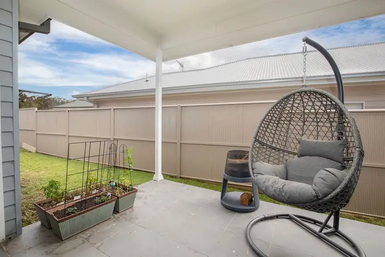 Third view of Homely house listing, 32 Triton Boulevard, North Rothbury NSW 2335