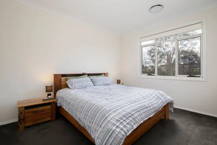 Sixth view of Homely house listing, 32 Triton Boulevard, North Rothbury NSW 2335
