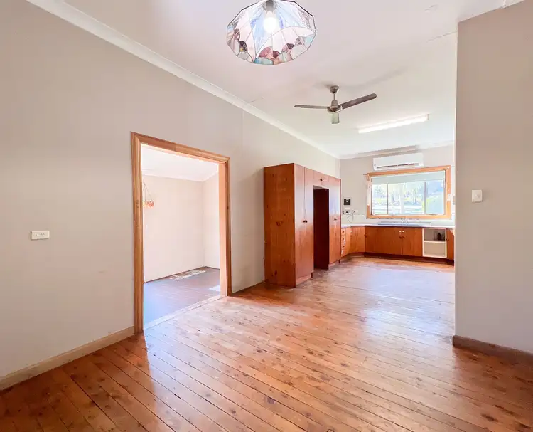 Third view of Homely house listing, 1027 Staircase Road, Parkes NSW 2870