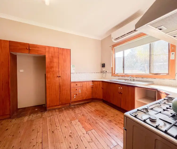 Fourth view of Homely house listing, 1027 Staircase Road, Parkes NSW 2870
