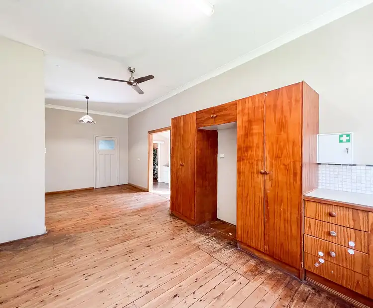 Fifth view of Homely house listing, 1027 Staircase Road, Parkes NSW 2870