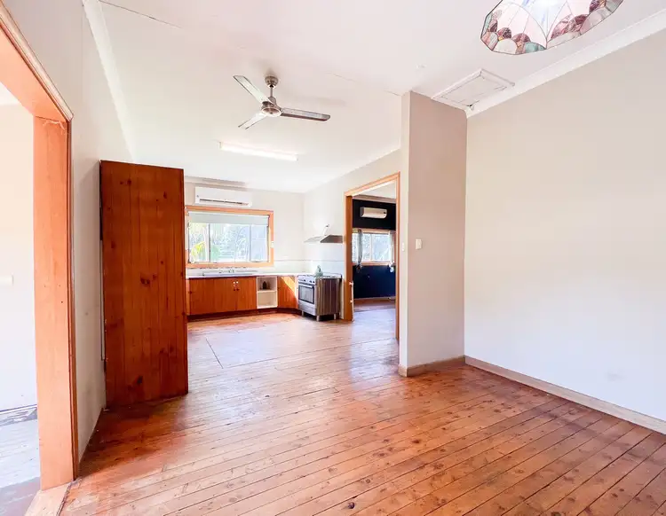 Sixth view of Homely house listing, 1027 Staircase Road, Parkes NSW 2870