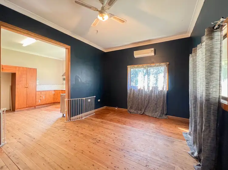 Seventh view of Homely house listing, 1027 Staircase Road, Parkes NSW 2870