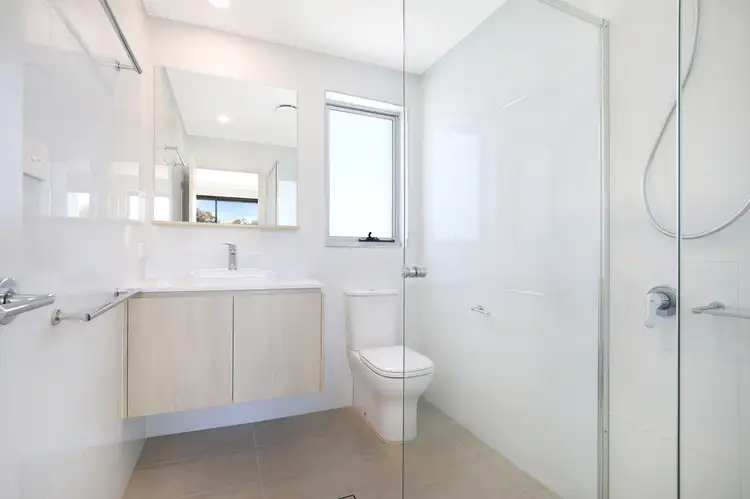 Fifth view of Homely house listing, 5 Harbour Boulevard, Shell Cove NSW 2529