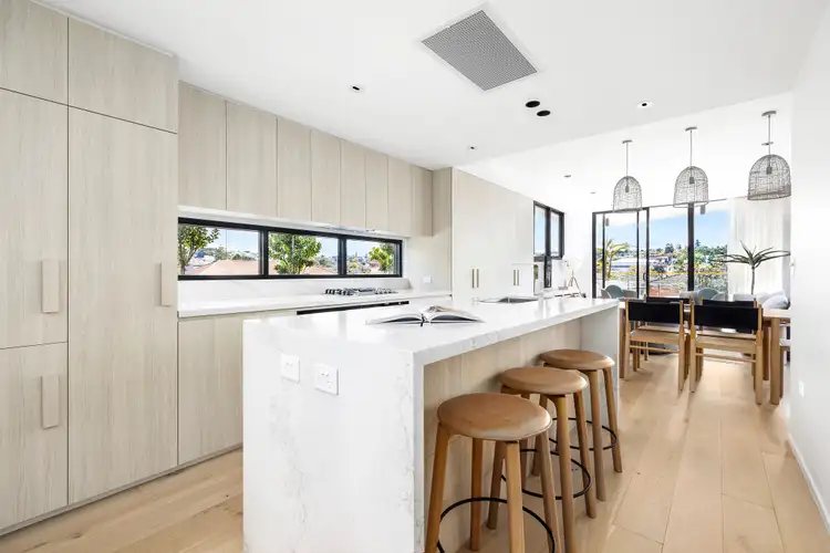 Fourth view of Homely apartment listing, 4/338 Clovelly Road, Clovelly NSW 2031