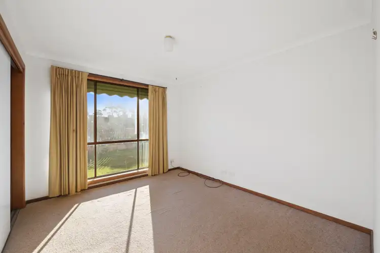 Fifth view of Homely unit listing, 1/56 Wentworth Road,, Wonthaggi VIC 3995