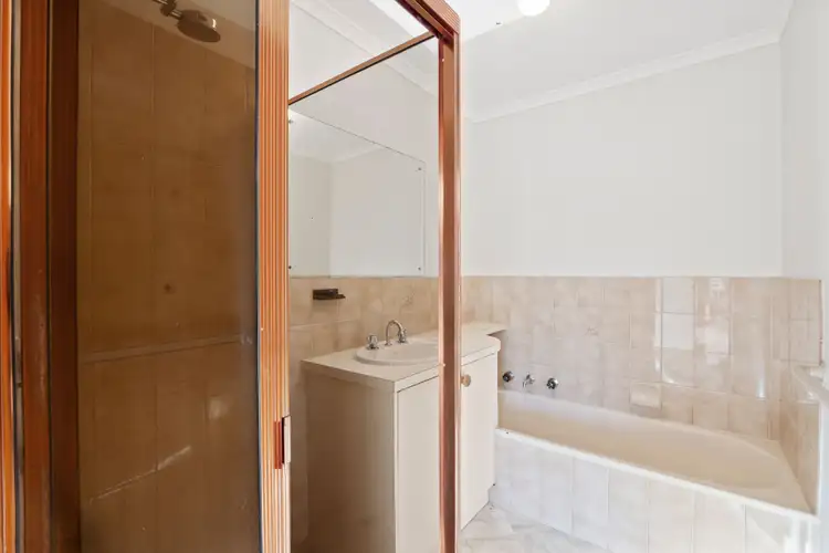 Sixth view of Homely unit listing, 1/56 Wentworth Road,, Wonthaggi VIC 3995