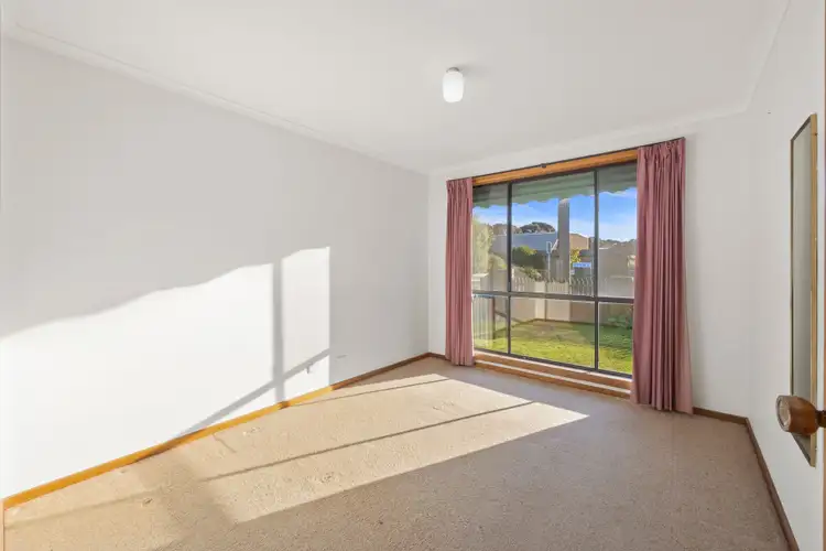 Seventh view of Homely unit listing, 1/56 Wentworth Road,, Wonthaggi VIC 3995