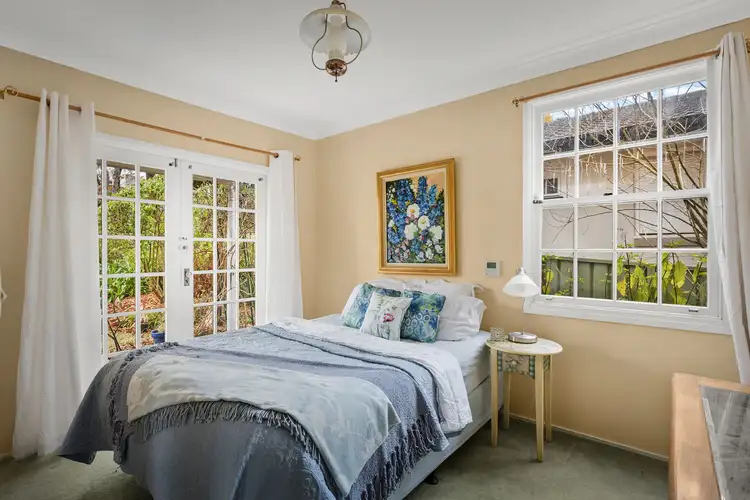 Third view of Homely house listing, 40 Brunette Drive, Castle Hill NSW 2154