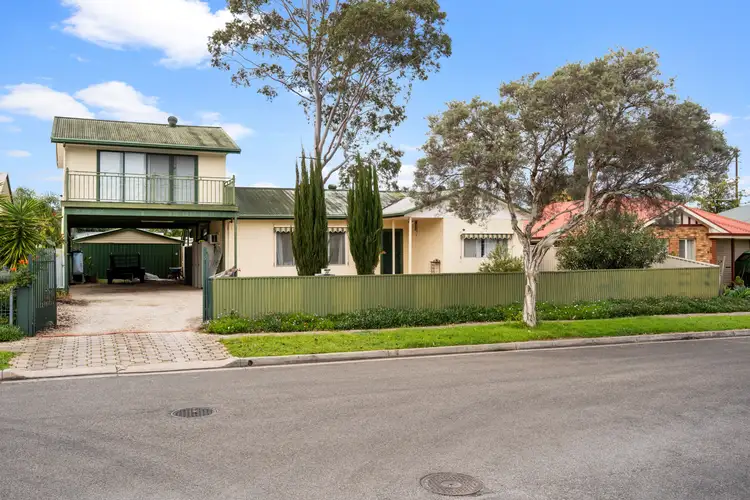 Main view of Homely house listing, 20 Stewart Avenue, Northfield SA 5085