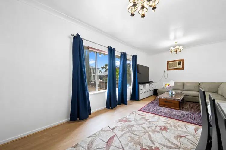 Third view of Homely house listing, 20 Stewart Avenue, Northfield SA 5085