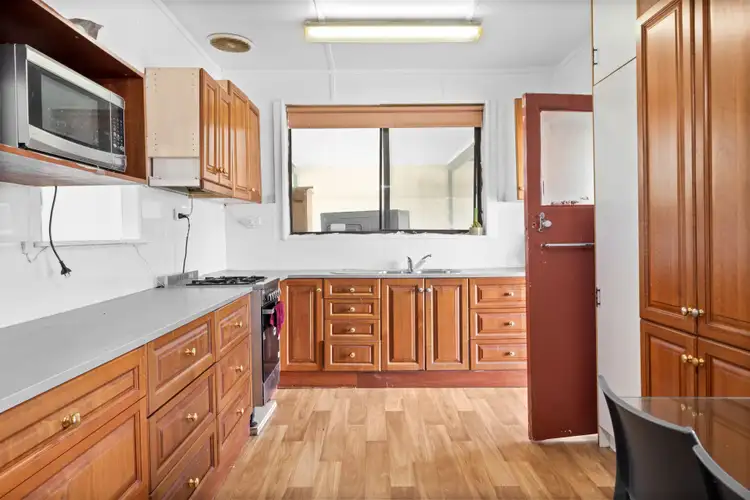 Fourth view of Homely house listing, 20 Stewart Avenue, Northfield SA 5085