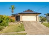 Main view of Homely house listing, 65 Red Hill Road, Gympie QLD 4570