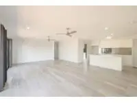 Second view of Homely house listing, 65 Red Hill Road, Gympie QLD 4570
