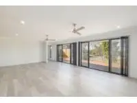 Third view of Homely house listing, 65 Red Hill Road, Gympie QLD 4570