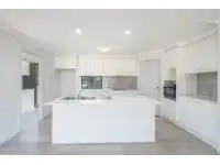 Fourth view of Homely house listing, 65 Red Hill Road, Gympie QLD 4570