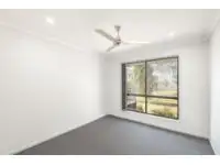 Fifth view of Homely house listing, 65 Red Hill Road, Gympie QLD 4570